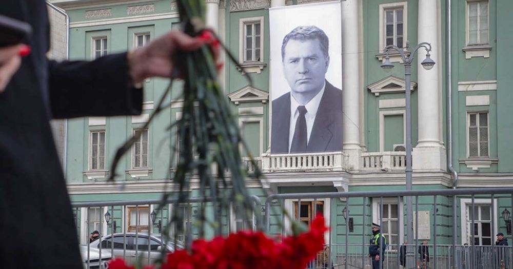 �� ������ ������ �������� ����� ����� ������������