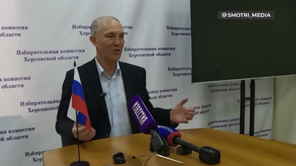 ����� ����, ��� ����� ����������� ������������ �������, ��������������� � ������������ ������ �������� � ������������ ������� � ����� ������-����������� ������������� ���������� ������� �������� ������