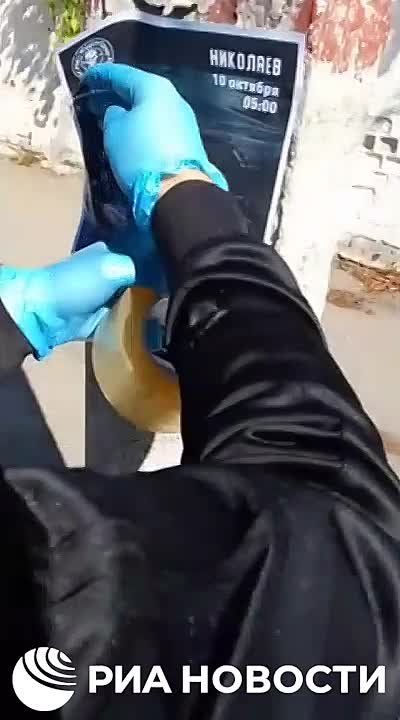 ������������� ��������� � ��������� ����������� �� ������ ����� ��������� �������, ��������������� �� 10 �������, � ���� ����������� � ������������� � ������, ��������� �������� ������������� ��������