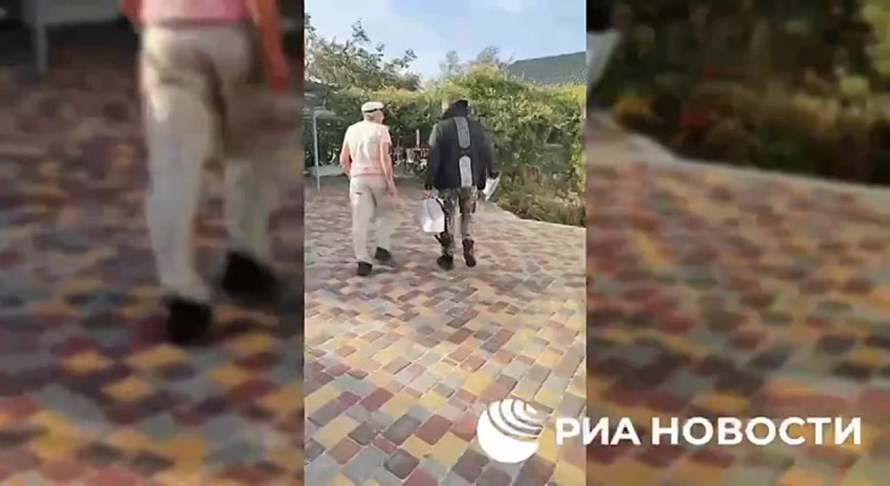 ����������� � ��������� ���������� ������� � ������ �������� � � ������������� ����� ������������ �������, ������� ��� �������������� � ����������, ������� ������������� ��� �������