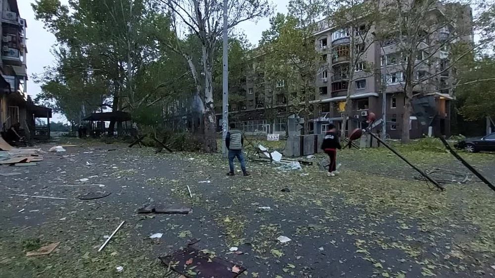 ����������� ������� �������� ���������