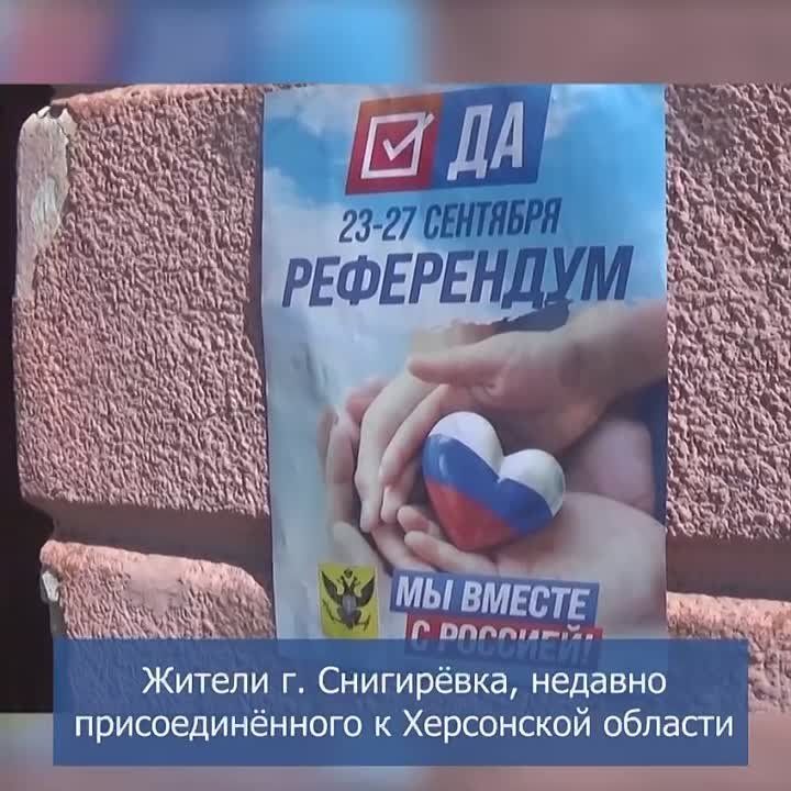 "�� ������������ � ��� ������ � ���������� ���������!"