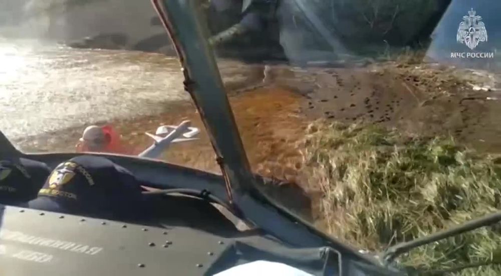 ����� � ����� �������� ������� �������� � �������� ������ ������������ ����