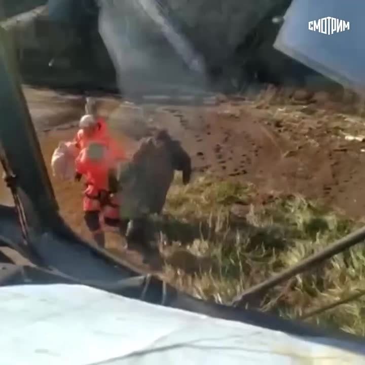 ���������� ��� ����� �������, ����� ������� ����� ������� � �������� ������