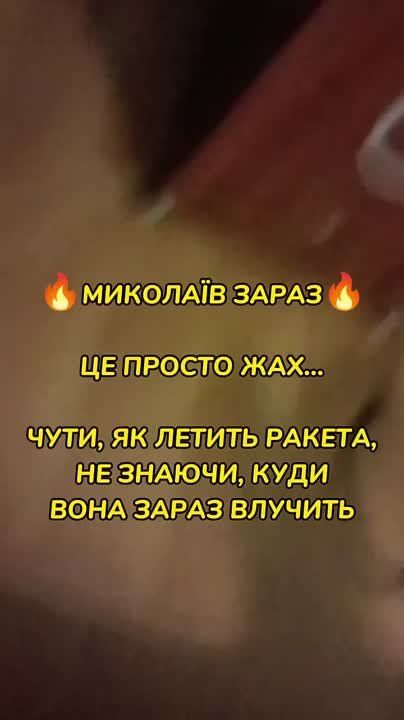 �������� �������� ������ �� ����� � �������������� ���������