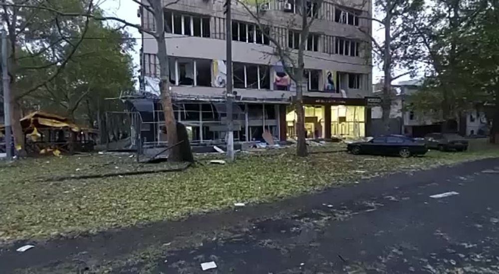 ������ ��������: ������, ��� ����� ������ ��������� �������? ��� ���������, ��������� �������� �� ������ �������, � ����� ����� ������