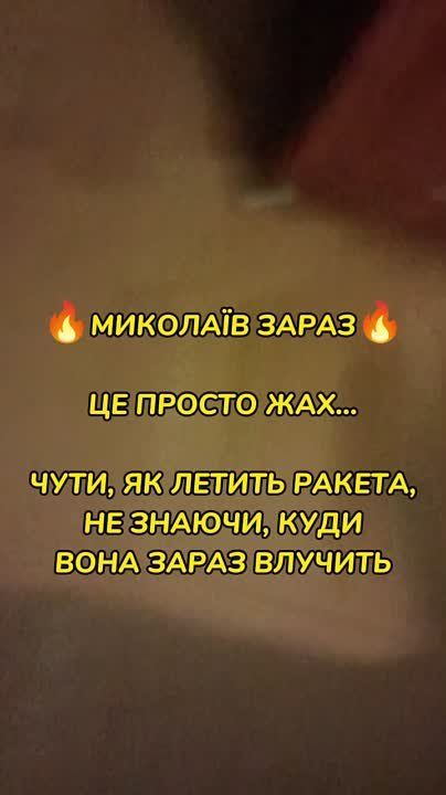 ������ ������ � �������� ��������� ����� �����
