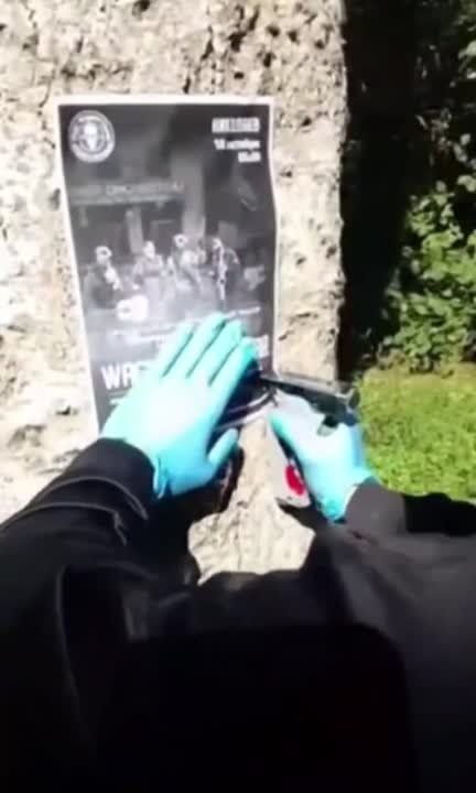 � ��������� ����������� ����������� �� ������ ����� � ������� "�������� �������".����� �������� ! ����� �������� �� ���� ������� ����� ������� ����� ���������