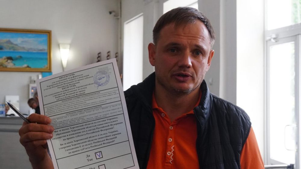 ����������� �� ��������, � ���������� � ����������� �������� - ��� ������ � ������������ ������ ����������