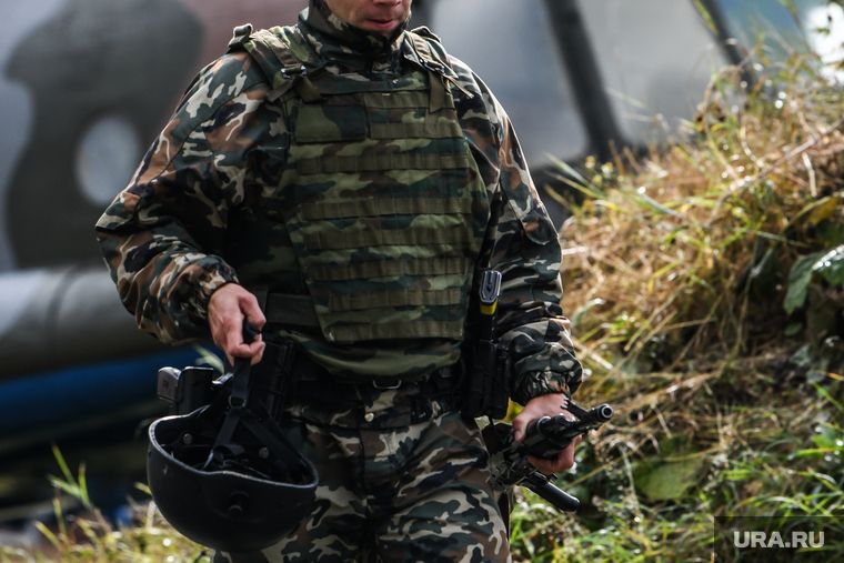 ���������� ������� ���������� ����� 90 ������ ��� ��� ����������