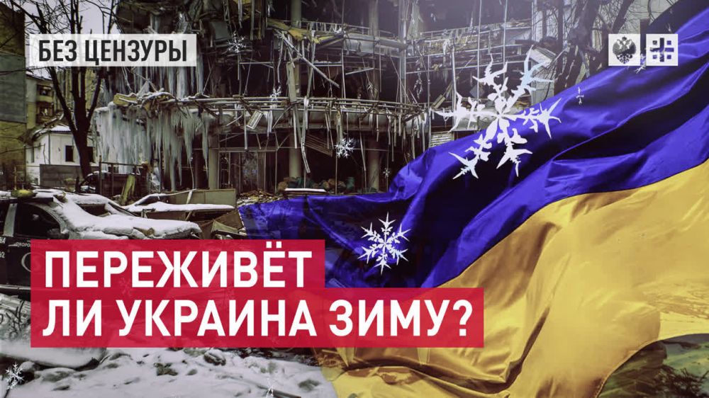 ����������� �������� � �����. � ����������� ����� ������ ����� �� ������ ��� �������� ����� ������� � ������ ������