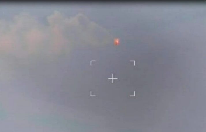 ������ ����������. �������������� �� �������� ������� ������� ��������� ������ ������ � ���� ���������� ���