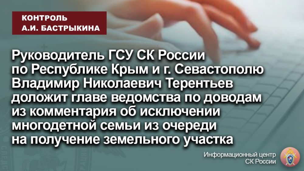 ������������ ��� �� ������ �� ���������� ���� � �. ����������� �������� ���������� ��������� ������� ����� ��������� �� ������� �� ����������� �� ���������� ����������� ����� �� ������� �� ��������� ���������� �������