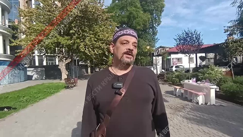 ����� ������������� ������ ���� �������� ��������� ������� ������, ���������� � ����������� ��������, ��������� �������� � ������������ ��������