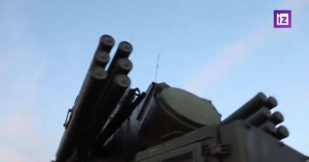 �� ������ ����� ���������� ����������� ���-29 � ��������� ��-25