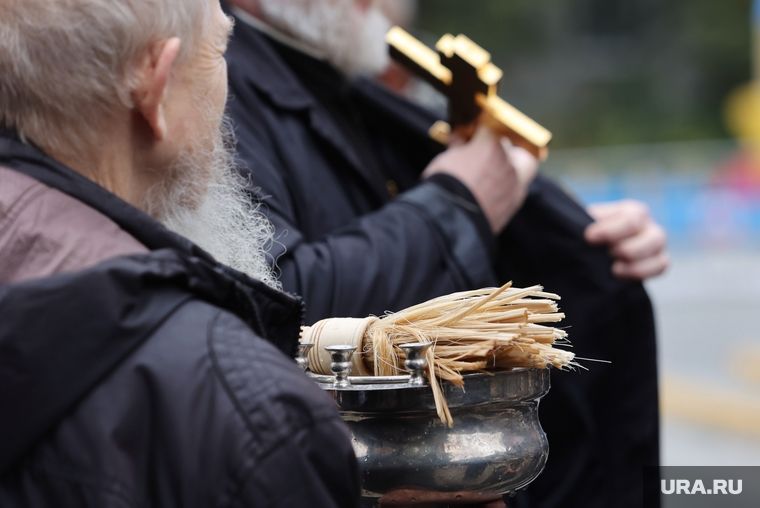 ���������� ��������� ��������� ���������� �� �����