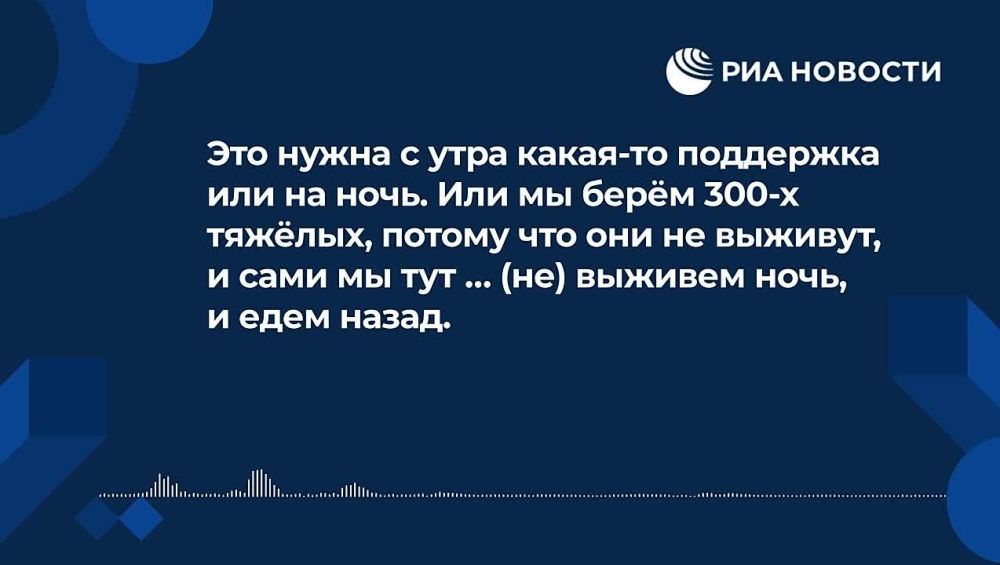 �� ����� ������������� ���������� ��� � ������ ���� �������� ���������� ������� � ����� ������� � ������������