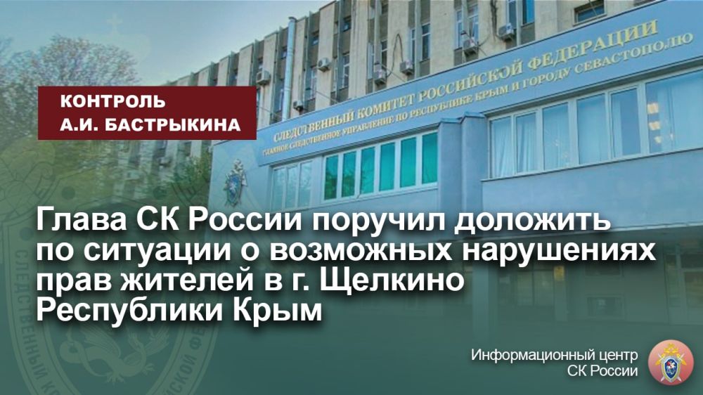 ����� �� ������ ������� �������� �� �������� � ��������� ���������� ���� ������� � �. ������� ���������� ����
