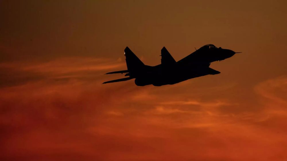 ����� 35 ����������� ��� ���������� � ���� ����� � ��������������� - ��