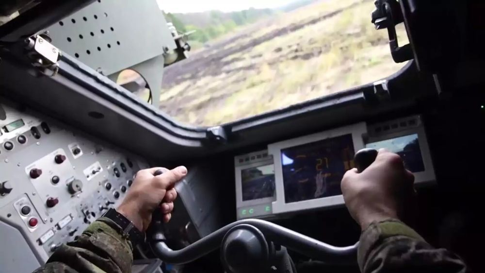 �� ������ ������ ����������� ��� �� ���������-������������ �����������