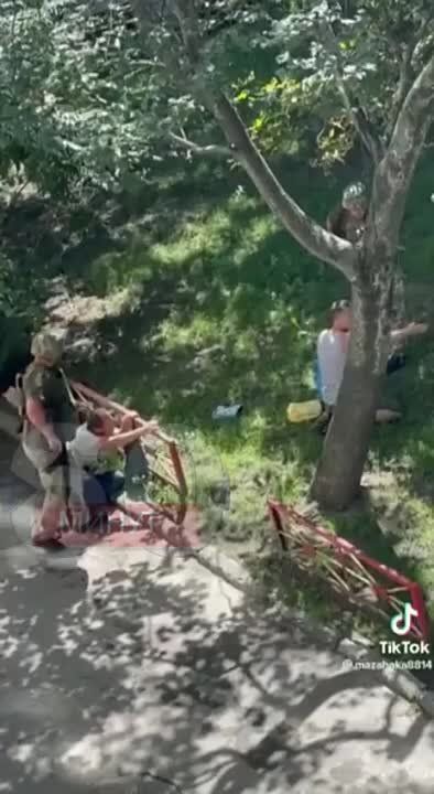 ��� ���������� ���������� � ���������