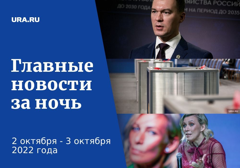 ������ ������� � ���� ������������, 3 �������: