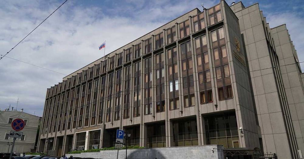 ������ ������� ��������� ��������� �� ����� ���������� � ������