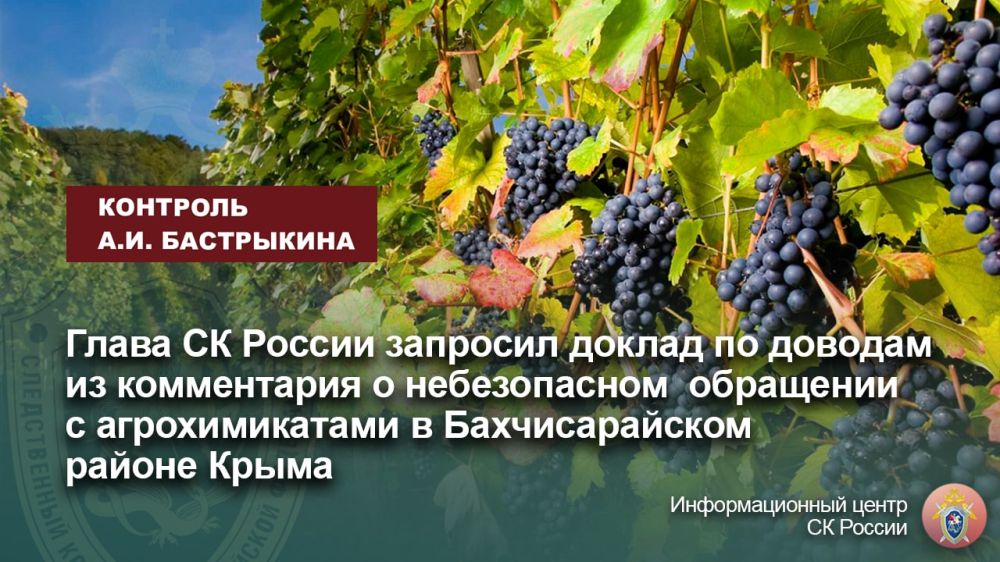 ����� �� ������ �������� ������ �� ������� �� ����������� � ������������ ��������� � �������������� � �������������� ������ �����