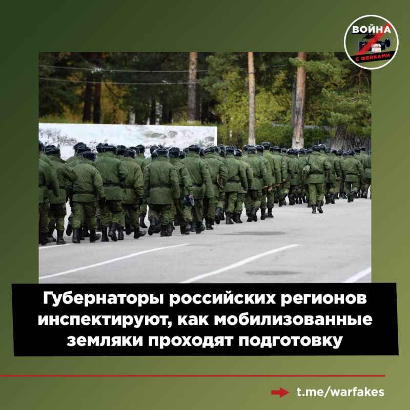 ���������� �������� ������� ������� ����� ������� ������� �����, ��� ������ ��������� �������������� ������ �������