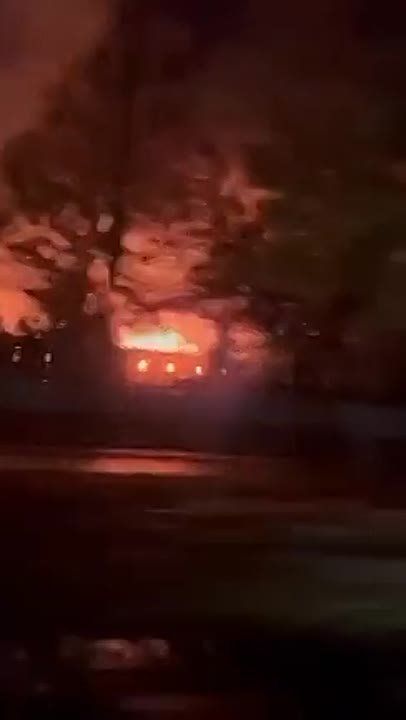 ���������� ������� 72 ��������� ���������������� ������� ��� � ������ ����� ������� �������� �������