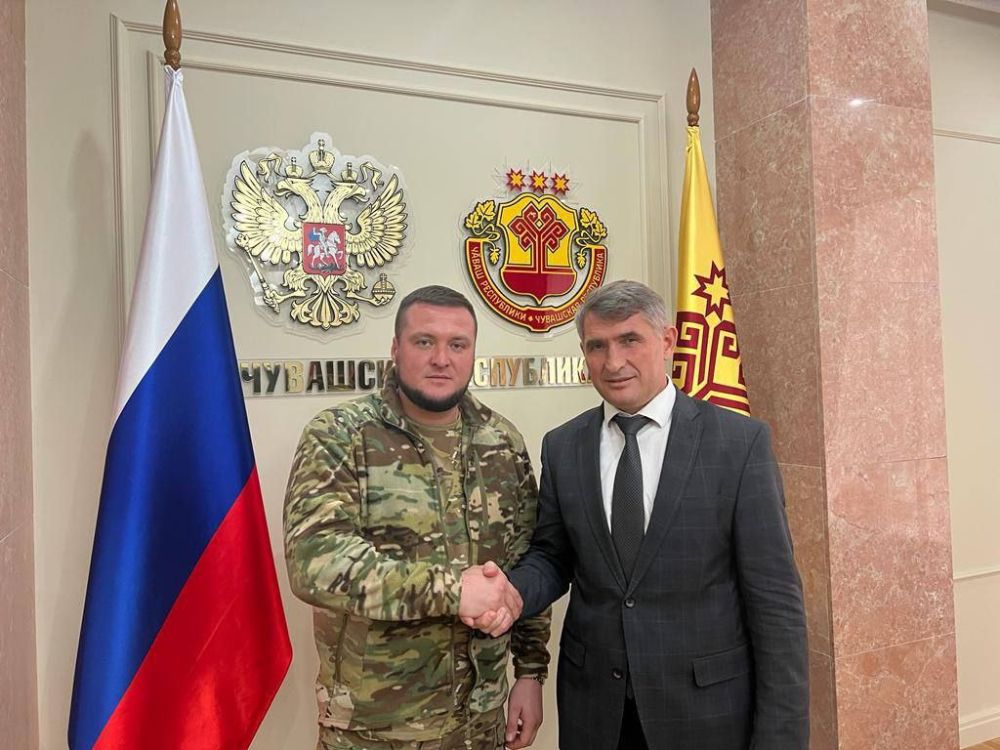 6 ������� � ���������� ������ ������� ������� ������������ �������� ������ ��������� ��� ������ ������ ���������� � ����� ��������� ���������� ��������� ����� �����������