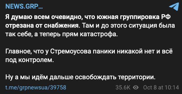 ����: �������� �� �������� ����� �������� � ���������������� ��������� �� ���������� ����� �� ���������� � ����������� ������������