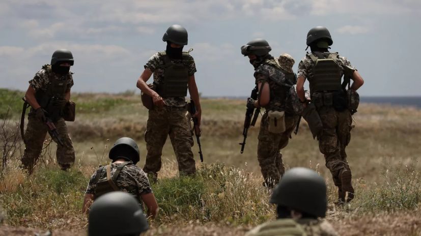 �� ���������-������������ ����������� ��� ������� ��� �������� ����� 30% ������� �������