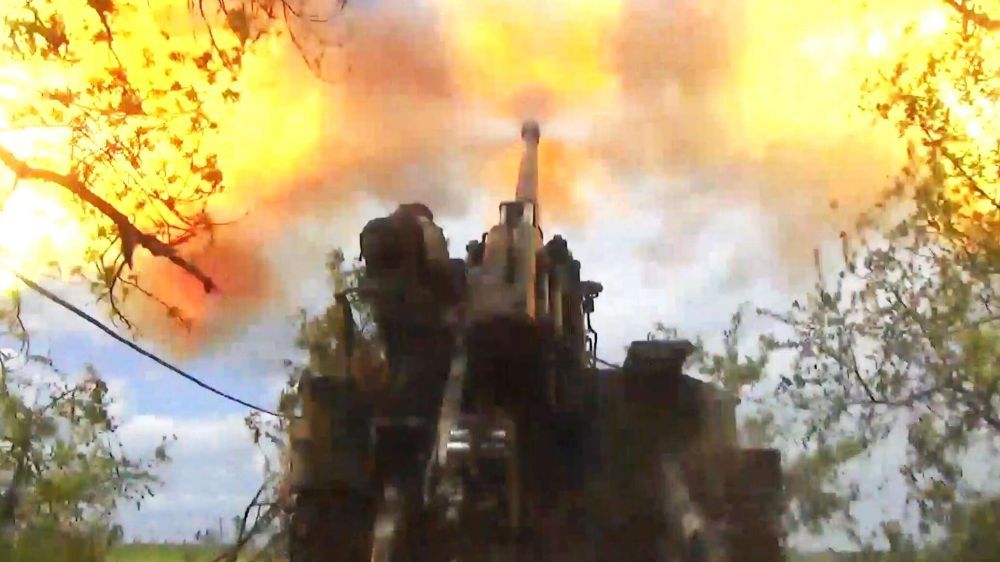 �� �� ������� ���� �� ����� "������������ �������" �� ������� �������