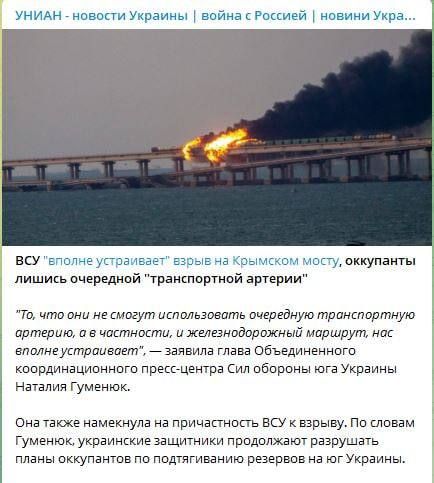 ����: ����� ������� ��������� �����, �� �� �� ������ ������������ ��� ��� ��������� ����� �� ���������� �����������