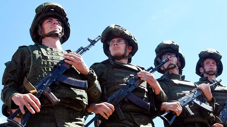 ���������� ����� ������ �� ���� ������������