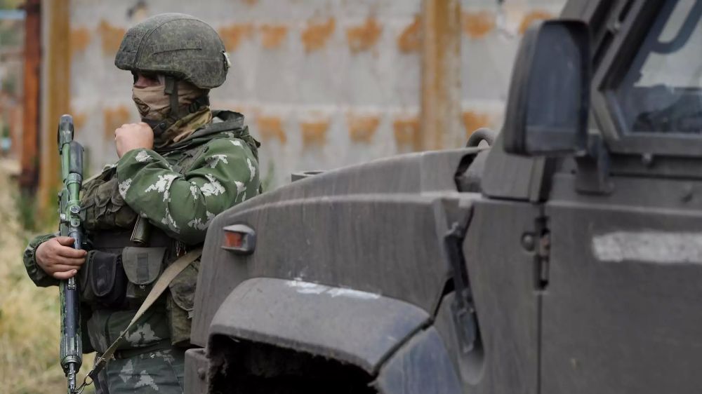 ���������� ������� ������ ����� ��� � ��������� � ���������� �������