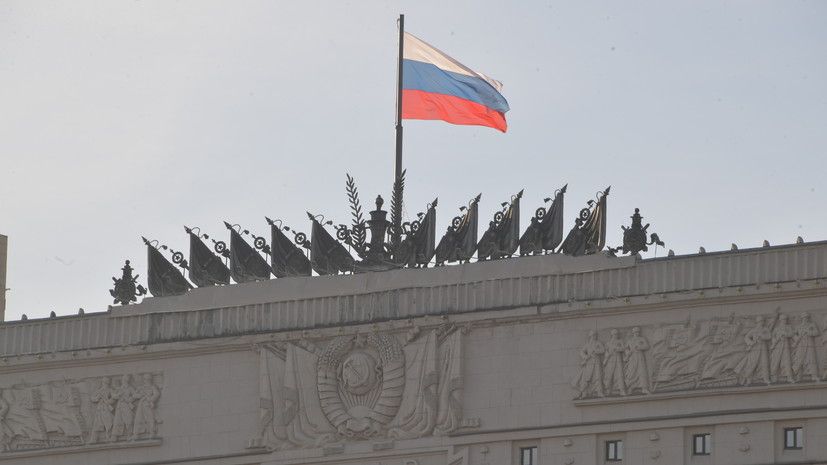 �� ������ ��������� ��� �� �������� ������� �� ���������-������������ �����������