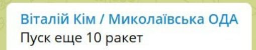 ���������� ������������ ������� ��� ������������� � ����� ����� ����� �� �������