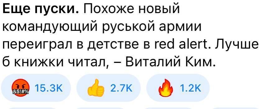 ��������� ������������ ������� �������� ������, �� ������� �� �����