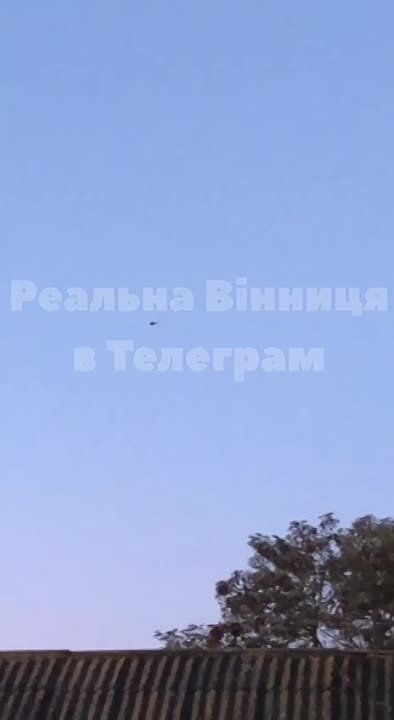 ����������� ���, �� ���������� ������� ������� ��������� ��� �������-2�, � ��� ������ ���� � ����� ������ ���������� ����������� �� ������������� �������