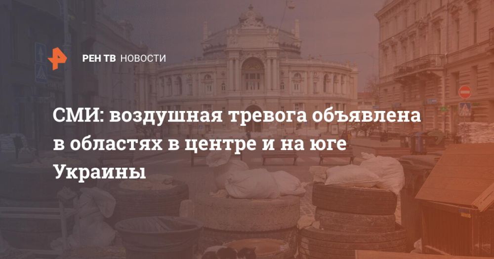 ���: ��������� ������� ��������� � �������� � ������ � �� ��� �������