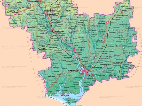 ���������� ��� �������� � ������� � ������������ �������