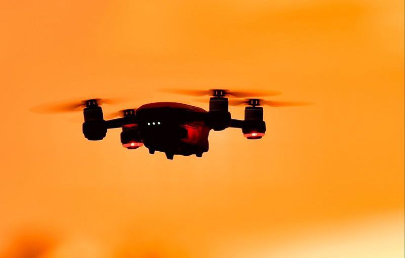 � ����������� ������� ������� ���� �������� ������������ �������