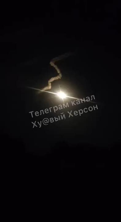 ������� ������ � �������� ��������� � ���� ��� �� ���� � 12 �� 13 ������� 2022 ����