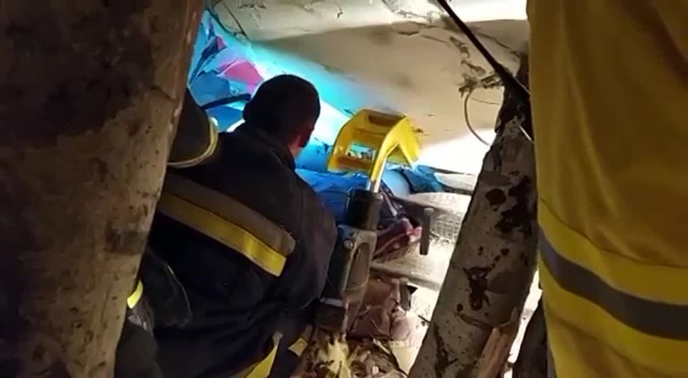 ����������� ������� �������� ���������