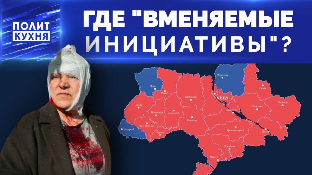 747 ���. vs. 2,5 ����.: ��� - ����? ����� �������