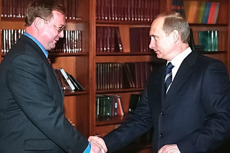 ���-������� ������ �������� � �������� ���� ������� ��������, ������ �������� ����� �� ��������� 20 ��� ���� ����� ������� �� ��������� � ������