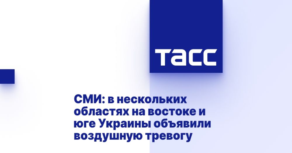 ���: � ���������� �������� �� ������� � ��� ������� �������� ��������� �������