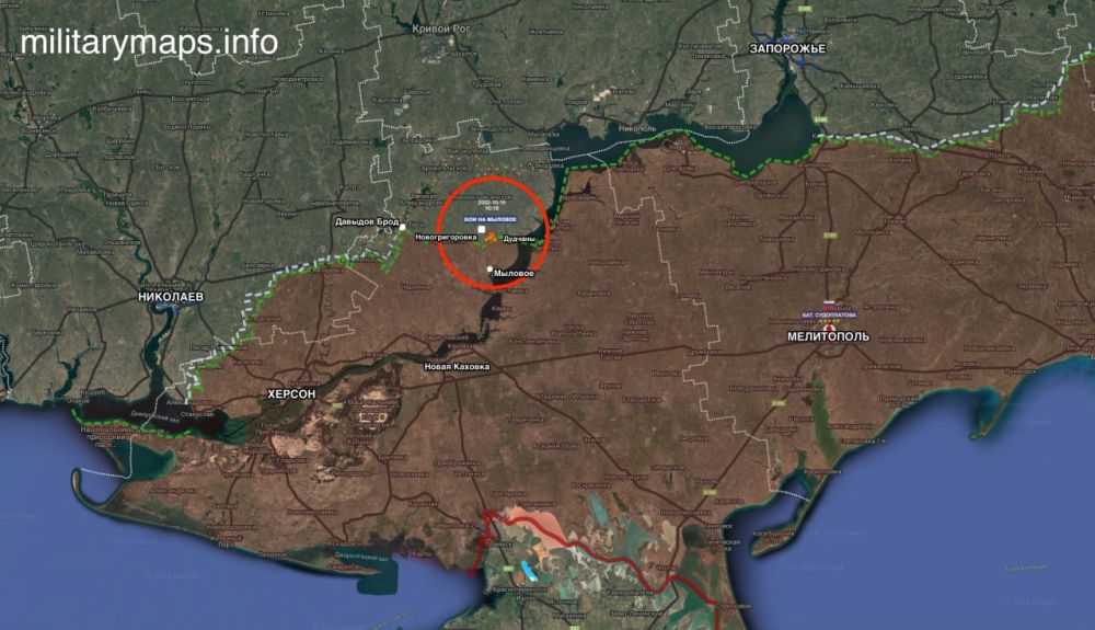 ��� ����� ������������ �������� �� ������������ ����������� ���������� ������� ����� �������� ������� ��������� ������ ��� ����������� ���� ����� ������